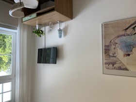 Parkhotel Putbus International