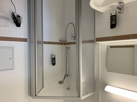 Parkhotel Putbus International