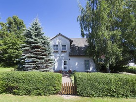 Pension Jägerhaus