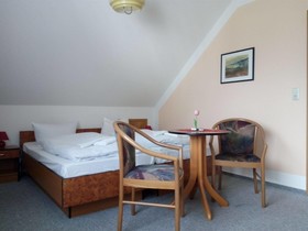 Pension Jägerhaus