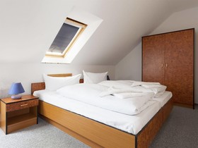Pension Jägerhaus