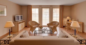 Precise Resort Rügen - Apartments