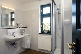 Precise Resort Rügen - Apartments