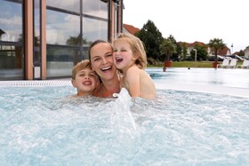 Precise Resort Rügen - Apartments