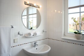 Precise Resort Rügen - Apartments