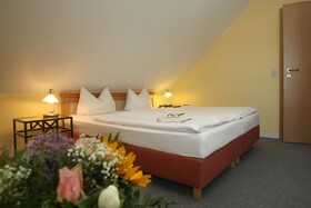 Precise Resort Rügen - Apartments