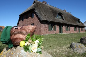 Precise Resort Rügen - Apartments