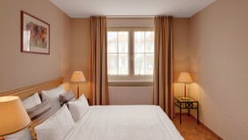 Precise Resort Rügen - Apartments
