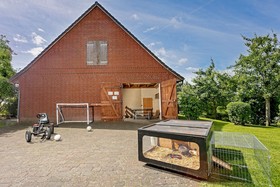 Hotel Der Wilde Schwan