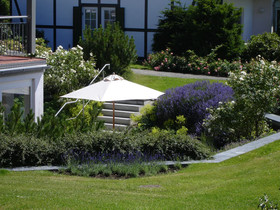 Hotel Der Wilde Schwan