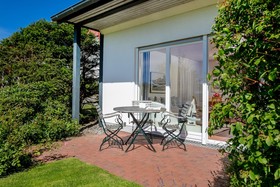Hotel Der Wilde Schwan