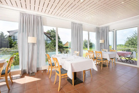 Hotel Der Wilde Schwan