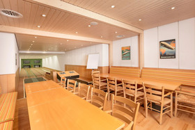Hotel Der Wilde Schwan