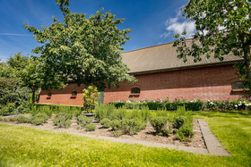 Hotel Der Wilde Schwan