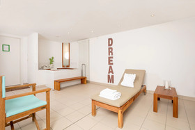 Hotel Der Wilde Schwan