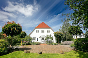 Hotel Der Wilde Schwan