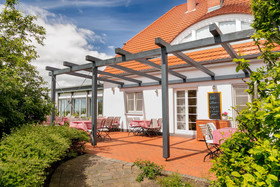Hotel Der Wilde Schwan