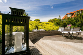 Hotel Der Wilde Schwan