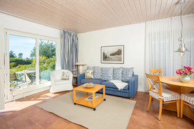 Hotel Der Wilde Schwan