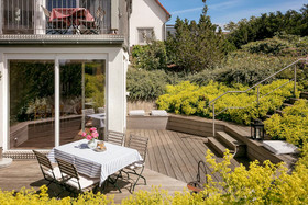 Hotel Der Wilde Schwan