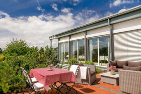Hotel Der Wilde Schwan