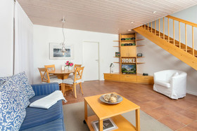 Hotel Der Wilde Schwan