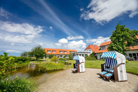 Hotel Der Wilde Schwan