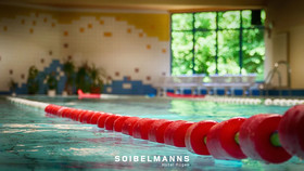 SOIBELMANNS Hotel Rügen