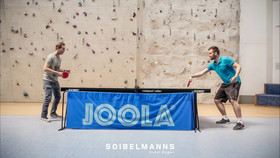 SOIBELMANNS Hotel Rügen