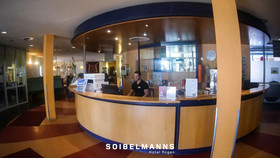 SOIBELMANNS Hotel Rügen