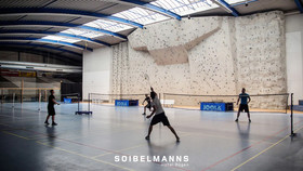SOIBELMANNS Hotel Rügen