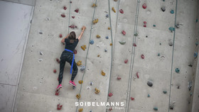 SOIBELMANNS Hotel Rügen