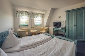 Hotel & Restaurant Gastmahl des Meeres