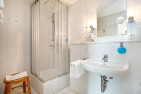 Kurhotel Sassnitz