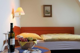 Kurhotel Sassnitz
