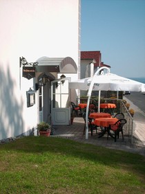 Kurhotel Sassnitz
