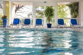 Kurhotel Sassnitz