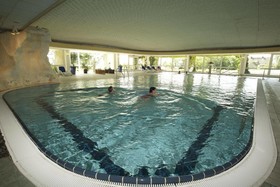 Kurhotel Sassnitz