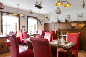 Kurhotel Sassnitz