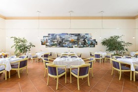 Kurhotel Sassnitz