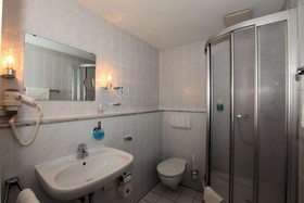 Kurhotel Sassnitz