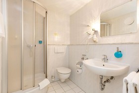 Kurhotel Sassnitz