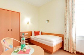 Parkhotel del Mar