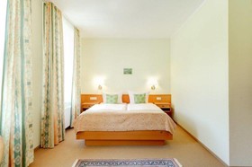 Parkhotel del Mar