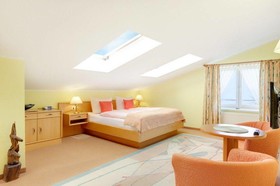 Parkhotel del Mar