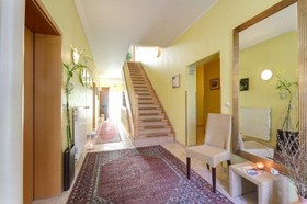 Parkhotel del Mar