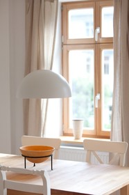 Villa Luna