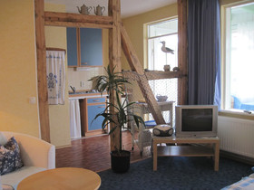 Villa Maria