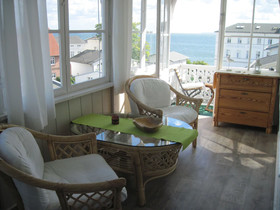 Villa Maria