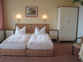 Villa Maria